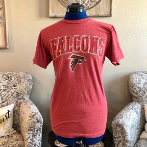 Falcons Tee Jersey
